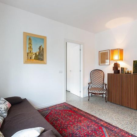 Inner City Apartments ليتشي المظهر الخارجي الصورة