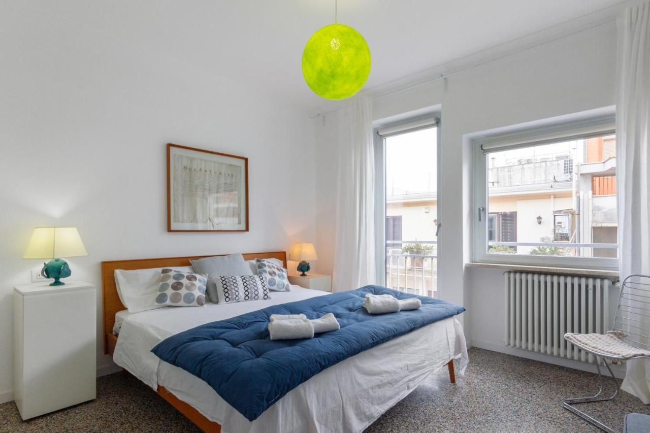 Inner City Apartments ليتشي المظهر الخارجي الصورة