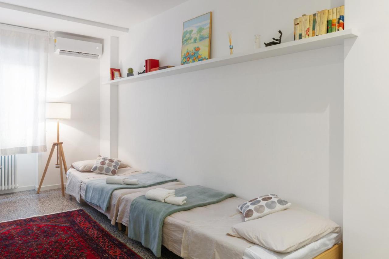 Inner City Apartments ليتشي المظهر الخارجي الصورة