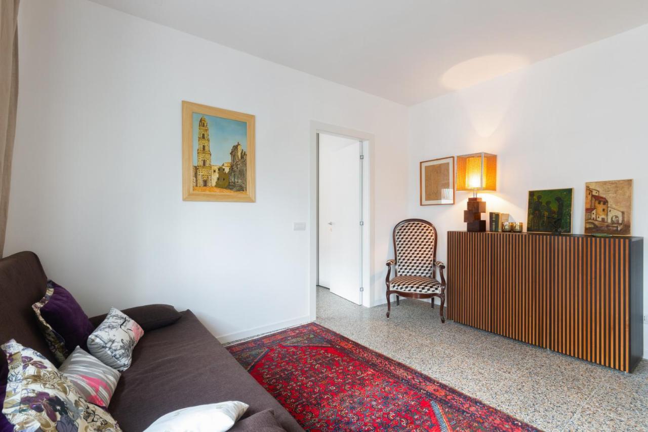 Inner City Apartments ليتشي المظهر الخارجي الصورة