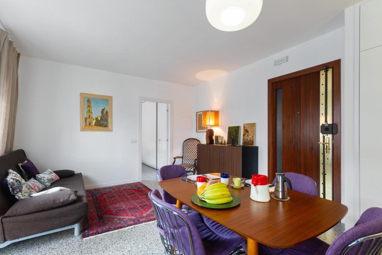 Inner City Apartments ليتشي المظهر الخارجي الصورة