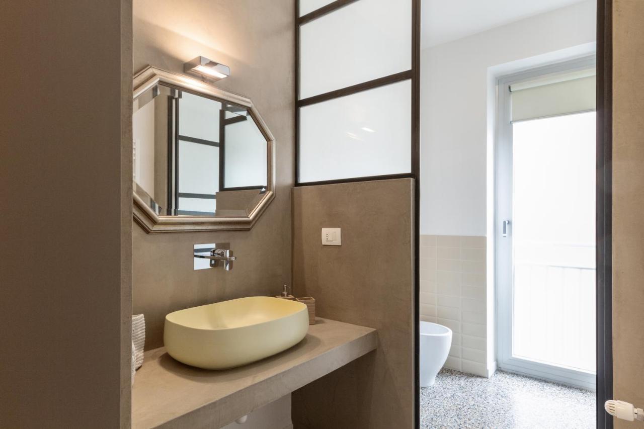 Inner City Apartments ليتشي المظهر الخارجي الصورة