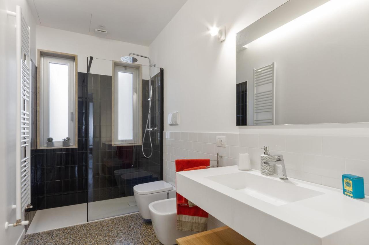 Inner City Apartments ليتشي المظهر الخارجي الصورة