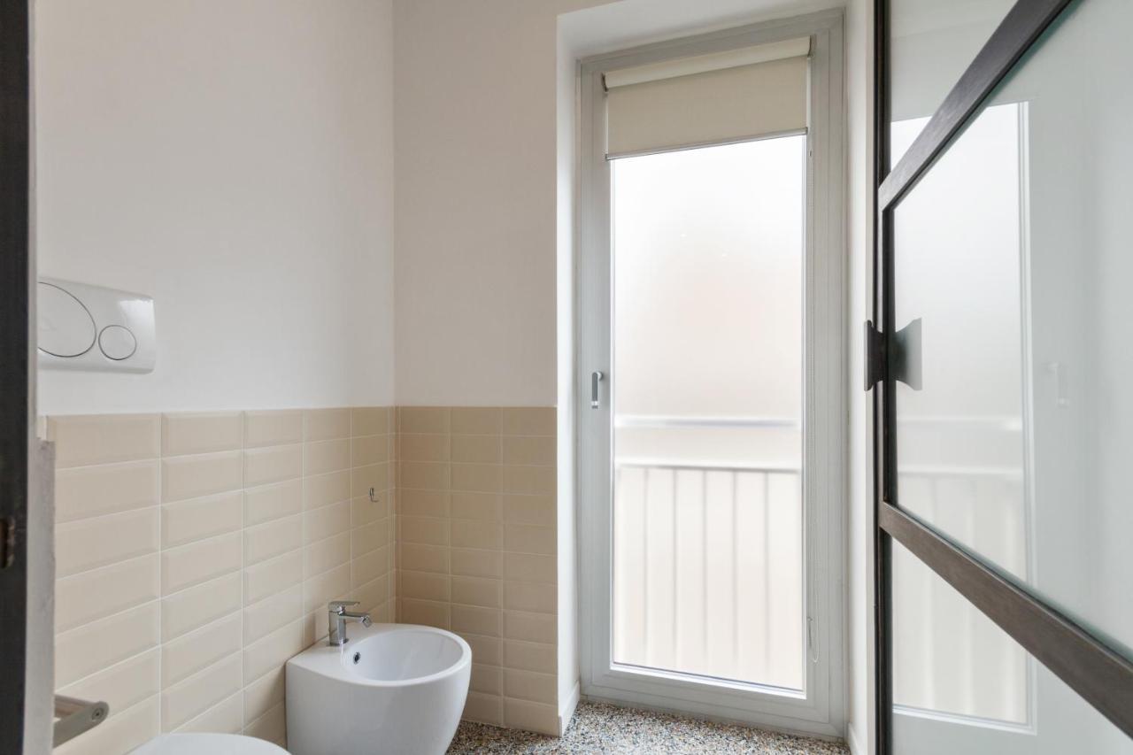 Inner City Apartments ليتشي المظهر الخارجي الصورة